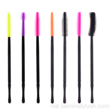 Maso mascara brush 2023